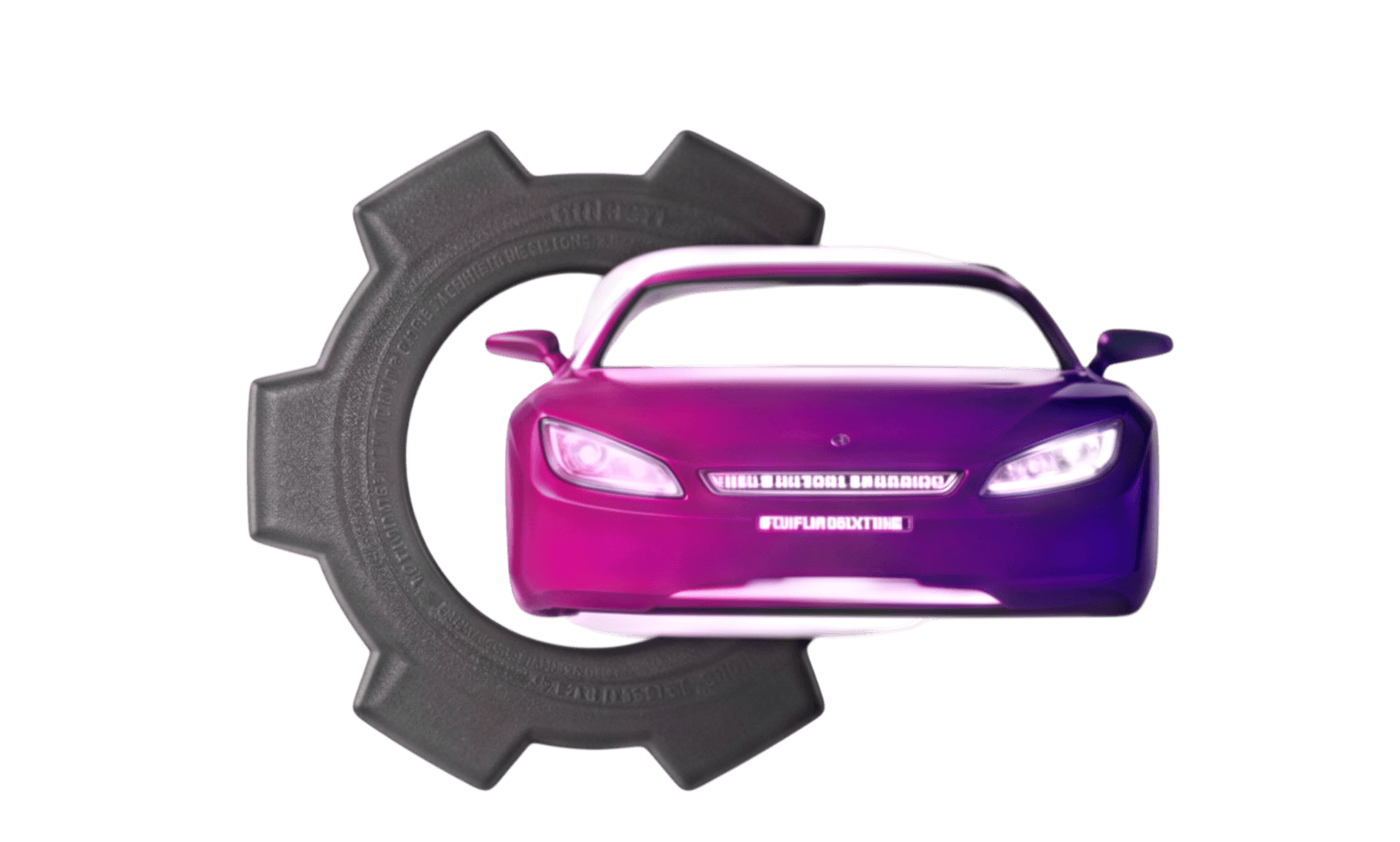 Carservise Logo